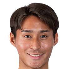 西谷亮