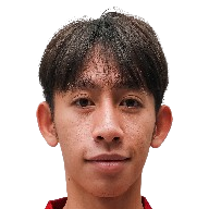 阿卜杜勒马南