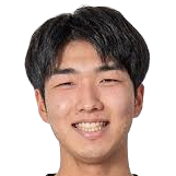 矶谷骏