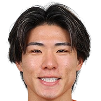 小本正郎