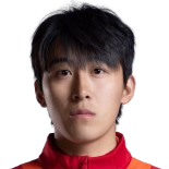 王冠桥