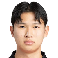 李昌友