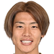 长泽佑弥