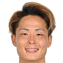 翁长圣