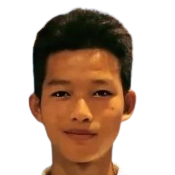 梁翼晓