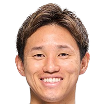 加藤润也