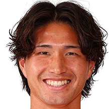 阿部海斗