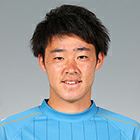 高木友也