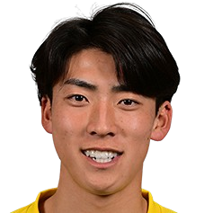 岛野怜