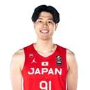 吉井裕鹰