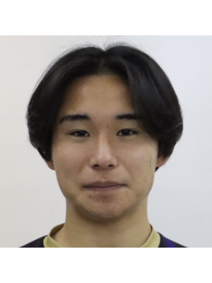 武藤宽