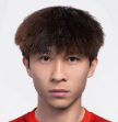 王晓艺