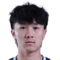 杨鹏举