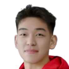 满鹏