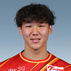 石田龙太郎