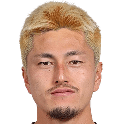 铃木优磨