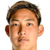 原大智