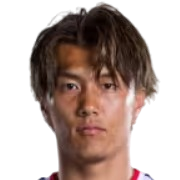 小川航基