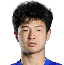 黄铭