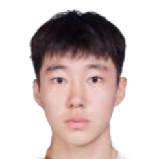 施伟华