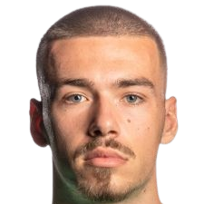 拉切皮