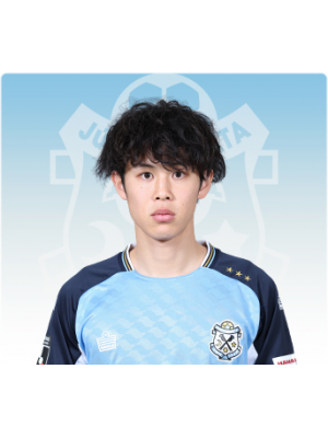 森冈陆