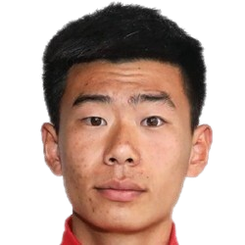 张思霖