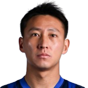 廖承坚
