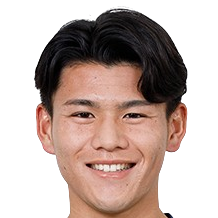 吉原由纪