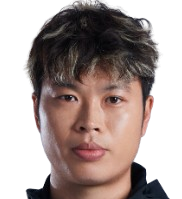 徐磊