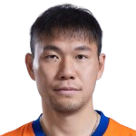 李源一