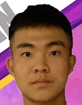 林廷炫