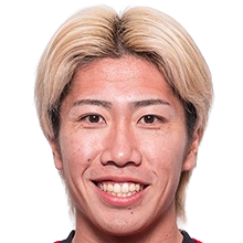 土信田悠生