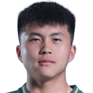 罗文琪