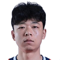 王洪彬