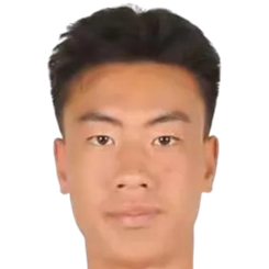 毕麒麟
