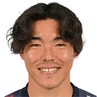 小岛亨介