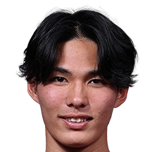 中野阳斗