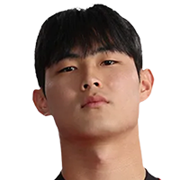 姜周赫