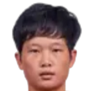 全龙钟
