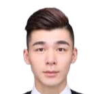 赵宗凯