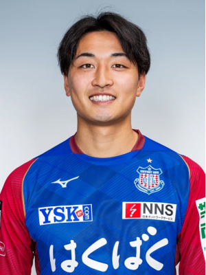 土屋巧