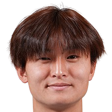 大迫塁