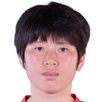宋春心