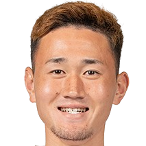桥本启吾