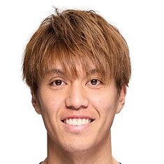 新井光