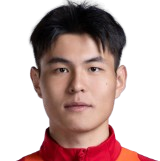 张东海