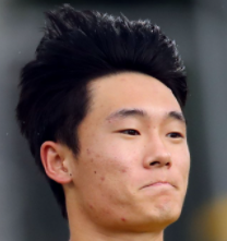 严源相