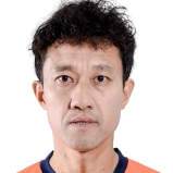 宋龙