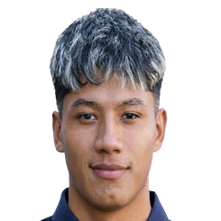 何塞·冈萨雷斯